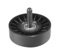 331316170024 MAGNETI MARELLI - купить в магазине запчастей по Украине