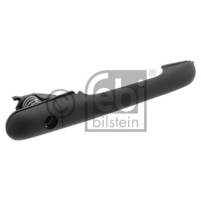 Ручка двери 33148 FEBI BILSTEIN - купить в магазине запчастей по Украине