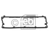 Прокладка, крышка головки цилиндра FEBI BILSTEIN 33158 33158 FEBI BILSTEIN - купить в магазине запчастей по Украине