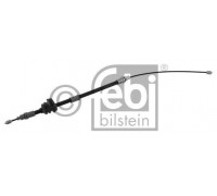 33166 FEBI BILSTEIN - купить в магазине запчастей по Украине