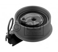 Натяжной ролик, ремень ГРМ FEBI BILSTEIN 33186 33186 FEBI BILSTEIN - купить в магазине запчастей по Украине