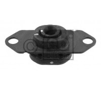 Подвеска, двигатель FEBI BILSTEIN 33206 33206 FEBI BILSTEIN - купить в магазине запчастей по Украине