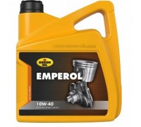 33216 KROON OIL - купити в магазині запчастин по Україні
