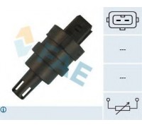 33228 FAE - купить в магазине запчастей по Украине
