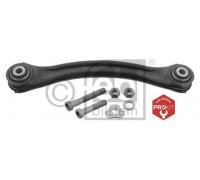 33353 FEBI BILSTEIN - купить в магазине запчастей по Украине