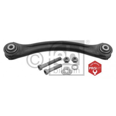 Рычаг независимой подвески колеса, подвеска колеса 33353 FEBI BILSTEIN - купить в магазине запчастей по Украине