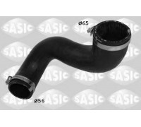 3336059 SASIC - купить в магазине запчастей по Украине