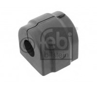 Опора, стабилизатор FEBI BILSTEIN 33379 33379 FEBI BILSTEIN - купить в магазине запчастей по Украине