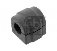 33381 FEBI BILSTEIN - купить в магазине запчастей по Украине
