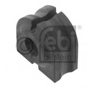 33382 FEBI BILSTEIN - купить в магазине запчастей по Украине