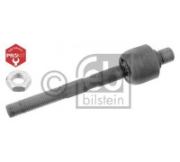 Осевой шарнир, рулевая тяга FEBI BILSTEIN 33448 33448 FEBI BILSTEIN - купить в магазине запчастей по Украине