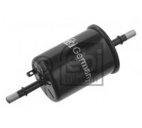 33467 FEBI BILSTEIN - купить в магазине запчастей по Украине