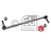 33485 FEBI BILSTEIN - купить в магазине запчастей по Украине