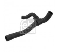 Шланг радиатора FEBI BILSTEIN 33530 33530 FEBI BILSTEIN - купить в магазине запчастей по Украине