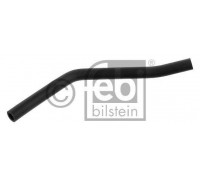 Гидравлический шланг, рулевое управление FEBI BILSTEIN 33534 33534 FEBI BILSTEIN - купити в магазині запчастин по Україні