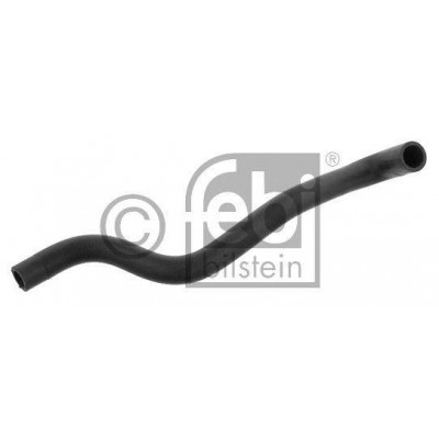 Шланг радиатора 33535 FEBI BILSTEIN - купить в магазине запчастей по Украине