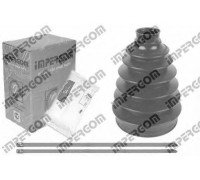 33538 ORIGINAL IMPERIUM - купить в магазине запчастей по Украине