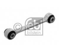 Тяга / стойка, стабилизатор FEBI BILSTEIN 33548 33548 FEBI BILSTEIN - купить в магазине запчастей по Украине
