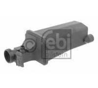 33549 FEBI BILSTEIN - купить в магазине запчастей по Украине