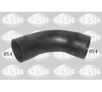 3356015 SASIC - купить в магазине запчастей по Украине