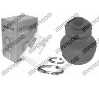 33610 ORIGINAL IMPERIUM - купить в магазине запчастей по Украине