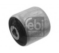 33625 FEBI BILSTEIN - купить в магазине запчастей по Украине