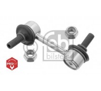 33649 FEBI BILSTEIN - купить в магазине запчастей по Украине