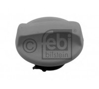 33677 FEBI BILSTEIN - купить в магазине запчастей по Украине
