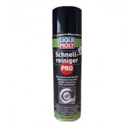 3368 LIQUI MOLY - купити в магазині запчастин по Україні