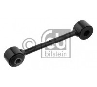 33687 FEBI BILSTEIN - купить в магазине запчастей по Украине