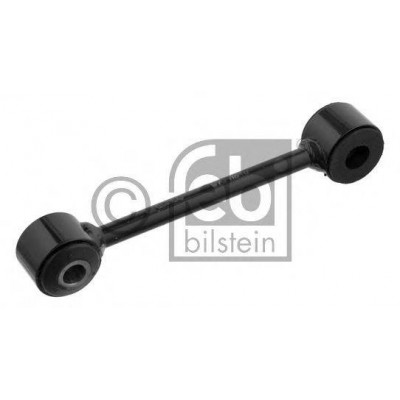 Тяга / стойка, стабилизатор 33687 FEBI BILSTEIN - купить в магазине запчастей по Украине
