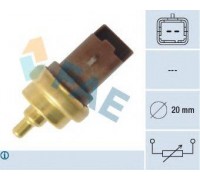 33708 FAE - купить в магазине запчастей по Украине
