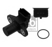 Датчик, положение распределительного вала FEBI BILSTEIN 33737 33737 FEBI BILSTEIN - купить в магазине запчастей по Украине