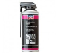 3379 LIQUI MOLY - купити в магазині запчастин по Україні
