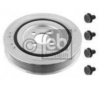 33813 FEBI BILSTEIN - купить в магазине запчастей по Украине