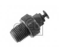 33825 FEBI BILSTEIN - купить в магазине запчастей по Украине