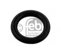 33836 FEBI BILSTEIN - купить в магазине запчастей по Украине
