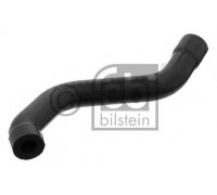 33851 FEBI BILSTEIN - купити в магазині запчастин по Україні