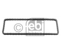 33894 FEBI BILSTEIN - купить в магазине запчастей по Украине