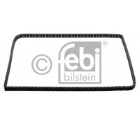 33895 FEBI BILSTEIN - купить в магазине запчастей по Украине