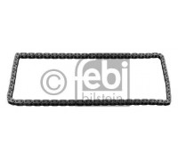 33899 FEBI BILSTEIN - купить в магазине запчастей по Украине