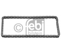 33901 FEBI BILSTEIN - купить в магазине запчастей по Украине