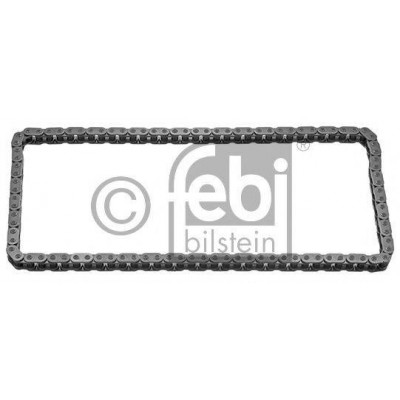 Цепь привода распредвала 33901 FEBI BILSTEIN - купить в магазине запчастей по Украине