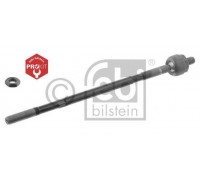 Осевой шарнир, рулевая тяга FEBI BILSTEIN 33907 33907 FEBI BILSTEIN - купить в магазине запчастей по Украине