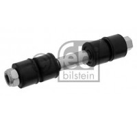 33930 FEBI BILSTEIN - купити в магазині запчастин по Україні