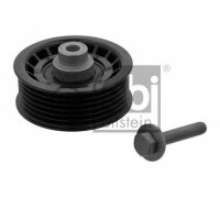 33941 FEBI BILSTEIN - купить в магазине запчастей по Украине