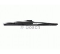 3397004558 BOSCH - купити в магазині запчастин по Україні