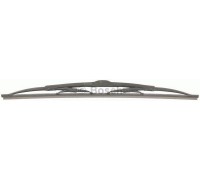 Щетка стеклоочистителя BOSCH 3 397 004 561 3397004561 BOSCH - купить в магазине запчастей по Украине