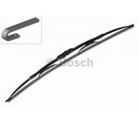 Щетка стеклоочистителя BOSCH 3 397 004 595 3397004595 BOSCH - купить в магазине запчастей по Украине