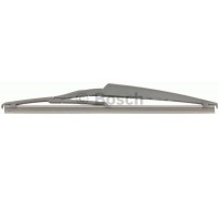 Щетка стеклоочистителя BOSCH 3 397 004 629 3397004629 BOSCH - купить в магазине запчастей по Украине